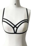 Günlük Kullanıma Uygun Harness – APFT80