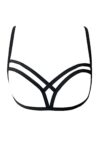 Günlük Kullanıma Uygun Harness – APFT80
