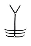 Günlük Kullanıma Uygun Harness – APFT81