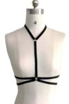 Günlük Kullanıma Uygun Harness – APFT82