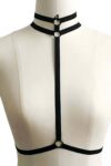 Günlük Kullanıma Uygun Harness – APFT84