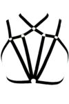 Günlük Kullanıma Uygun Harness – APFT85