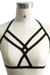Günlük Kullanıma Uygun Harness – APFT86