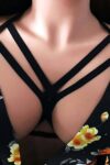 Günlük Kullanıma Uygun Harness – APFT86