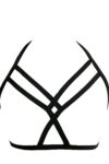 Günlük Kullanıma Uygun Harness – APFT86