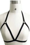 Günlük Kullanıma Uygun Harness – APFT87