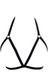 Günlük Kullanıma Uygun Harness – APFT87