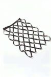 Harness Etek