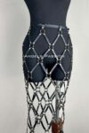 Harness Etek