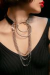 Harness Kolye