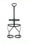 Komple Vücut Seksi Harness – APFT39