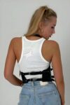 Korse Harness