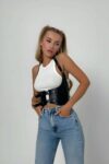 Korse Harness