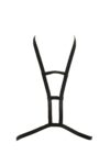 Merdiven Görünümlü Seksi Harness