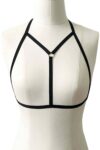 Özel Tasarım Harness – APFT90