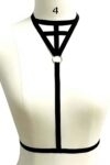 Özel Tasarım Harness – APFT91