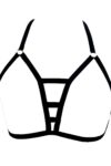 Özel Tasarım Harness- APFT92