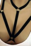 Özel Tasarım Harness – APFT93