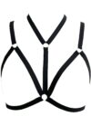 Özel Tasarım Harness – APFT93