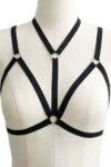 Özel Tasarım Harness – APFT93
