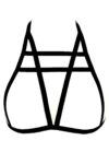 Özel Tasarım Harness – APFT96