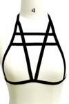 Özel Tasarım Harness – APFT96