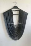 Püsküllü Şık Omuz Harness – APFT1394