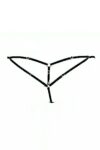 Seksi Lastik Harness Tanga – APFT369