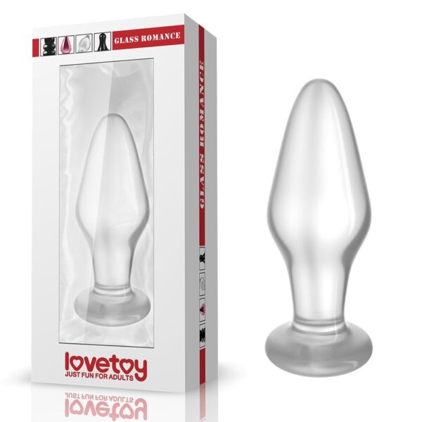 10 cm puruzsuz cam anal tikac 5 b6c3