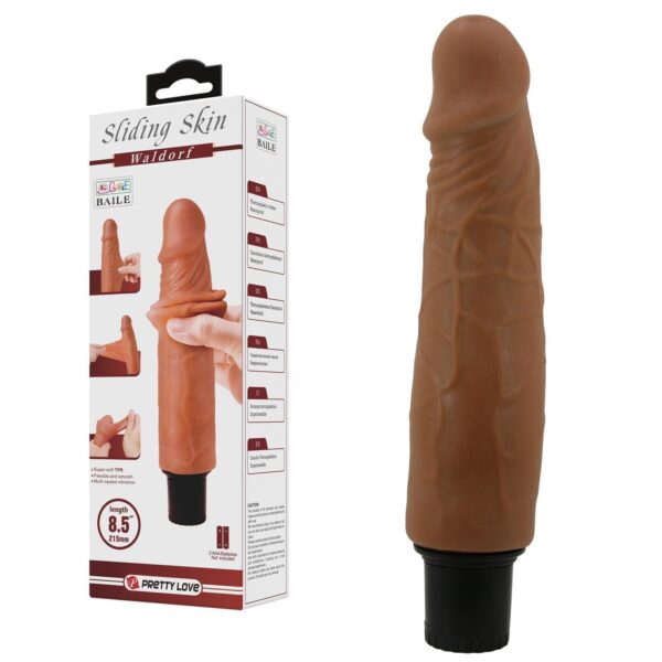 215 cm cift katmanli guclu titresimli 5d13 4