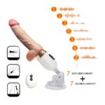 usb-sarjli-7-ileri-geri-7-sallanma-fon-b82d-xshopum
