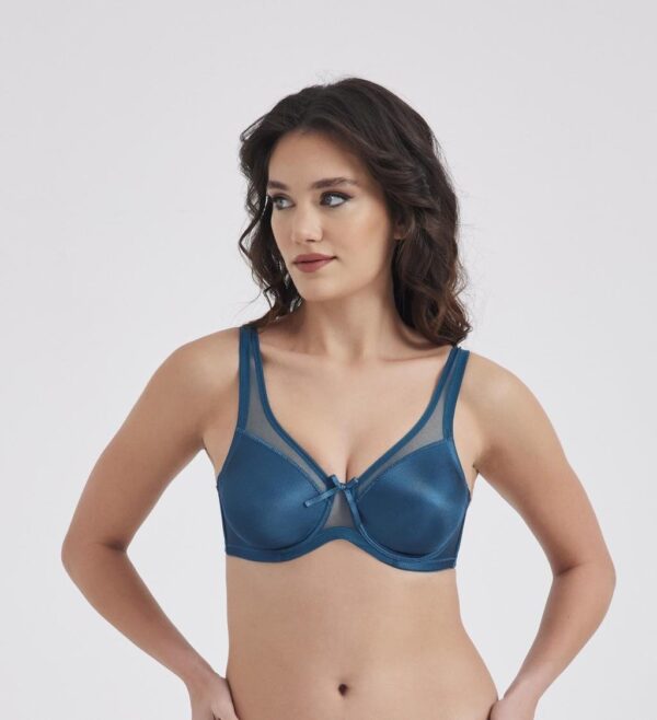 MOONLIGHT 2127 MINIMIZER YESIL 7f8b