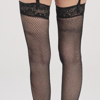 MOONLIGHT 3214 YESIL JARTIYER STRING TAK cea7