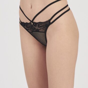 MOONLIGHT 3216 STRİNG TANGA