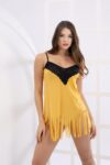MOONLİGHT 9459 FANTEZİ GECELİK