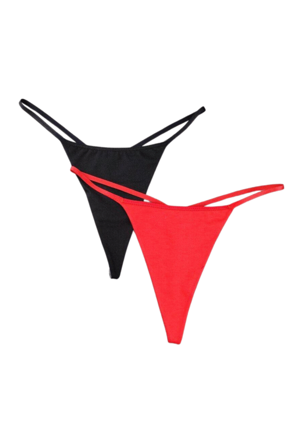 Suprem Penye Tanga Kulot 3lu Model Renkl 71f7