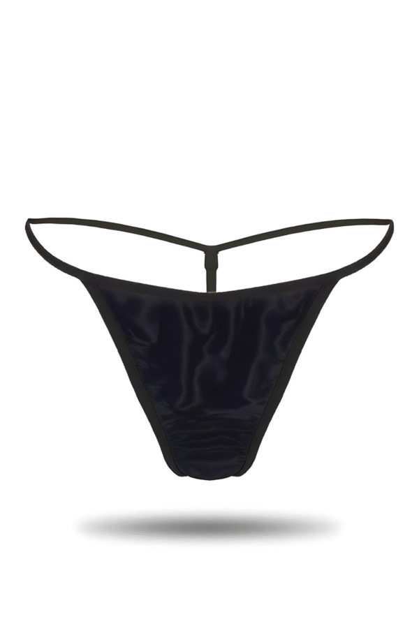 Suprem Penye Tanga Kulot model Modelleri e942