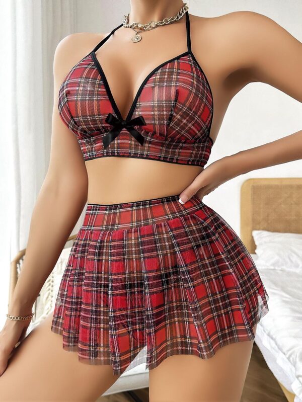 arias closet mini tul cekici fantezi o 698eec