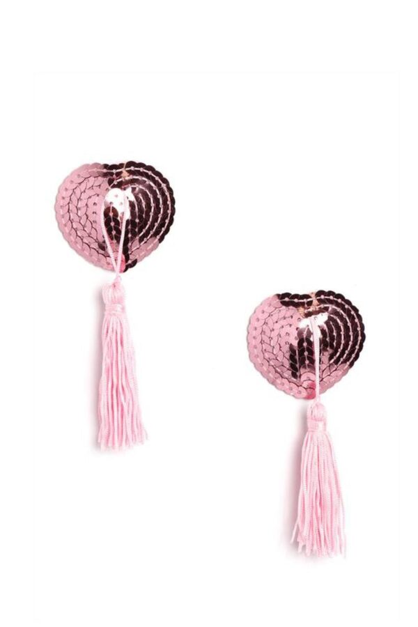 arias closet pembe puskullu fantezi go faa299