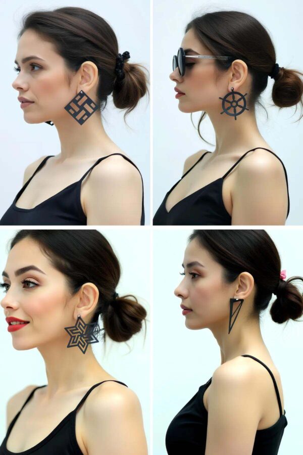 deri kupe seti sik lazer kesim 4lu kupe seti apbj tk s1 2 kpe angels deco 131726 41 B