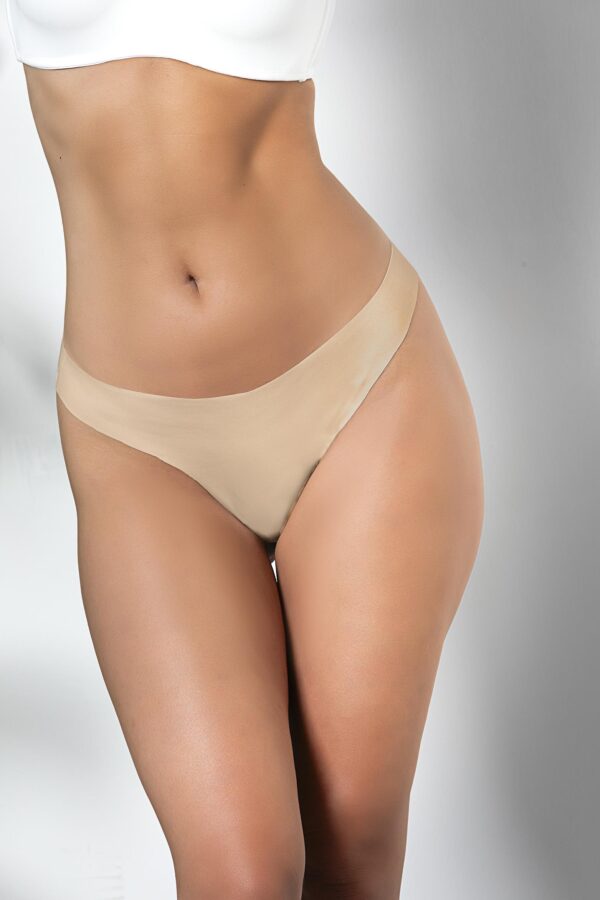 dikissiz iz yapmaz lazer kesim string 5993b1