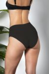 3’LÜ PAKET DİKİŞSİZ