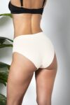 3’LÜ PAKET DİKİŞSİZ