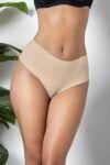 3’LÜ PAKET DİKİŞSİZ