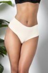3’LÜ PAKET DİKİŞSİZ
