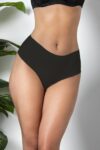 3’LÜ PAKET DİKİŞSİZ