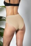 3’LÜ PAKET DİKİŞSİZ