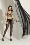 FANTEZİ BRALET