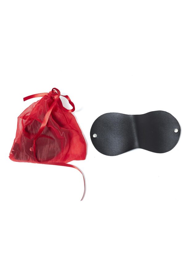fantezi goz maskesi mgp5616 469d