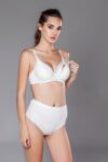 MOONLİGHT 10879 EMZİRME SÜTYENİ
